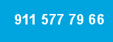 911 577 79 66